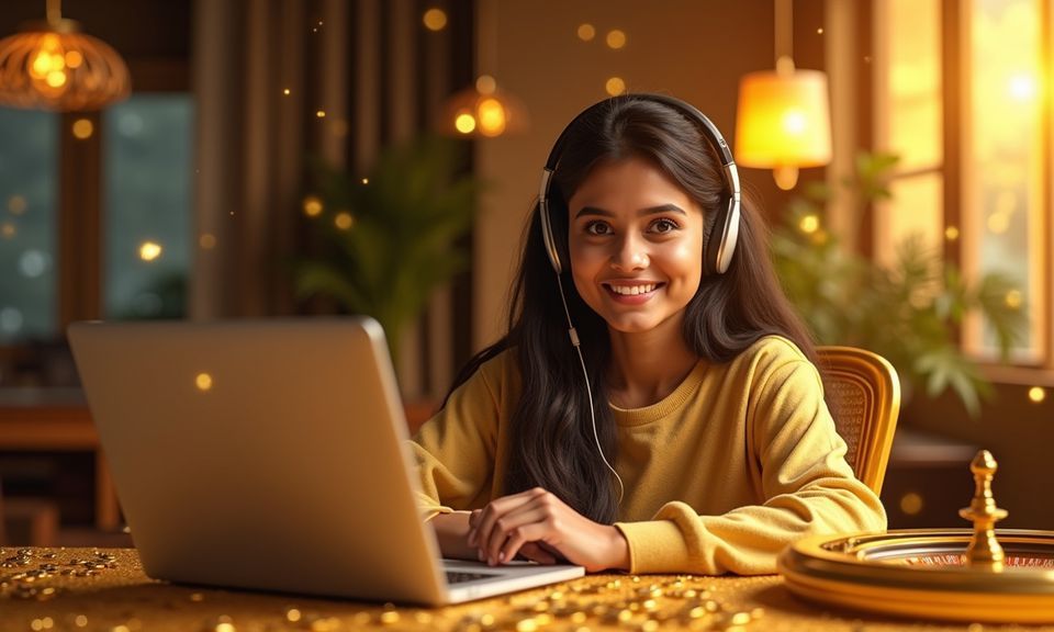 pu55 তিনটি ধাপে অ্যাপ ইনস্টল করুন