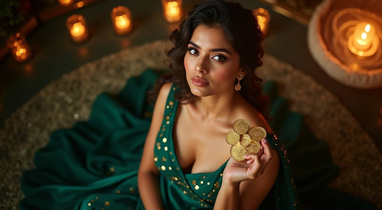 pu55 অ্যাপে যা পাবেন প্রতিদিন