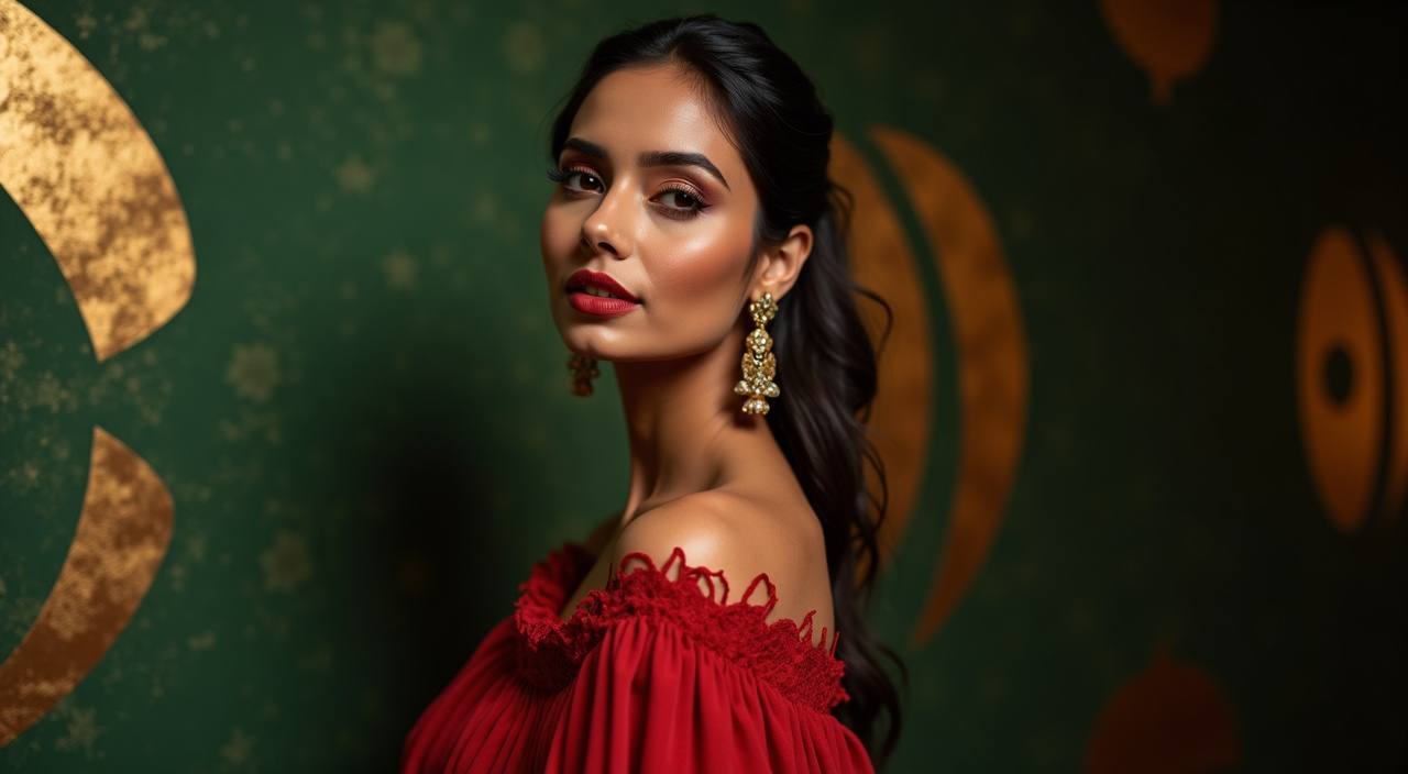 pu55 pu55-এ সুইমিং স্পোর্টস বেট — সরাসরি মোবাইলে
