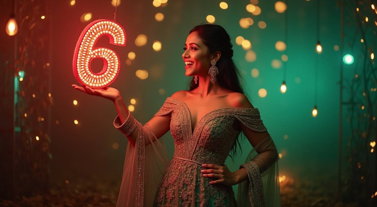 pu55 কী কী বাকারা টেবিল পাচ্ছেন pu55-তে