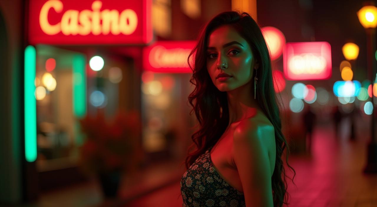 pu55 pu55 লগইন — আপনার অ্যাকাউন্টে সরাসরি প্রবেশ করুন