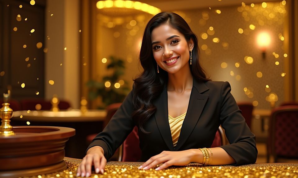 pu55 Slots Lava Gold-এ আমরা কী রেখেছি